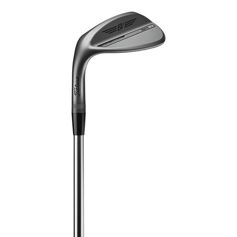 SM10 Ni Wedge