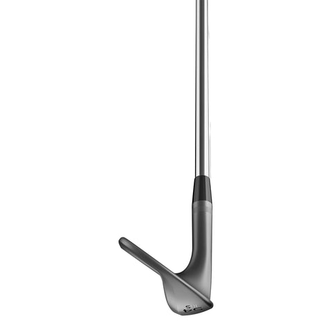 SM10 Ni Wedge