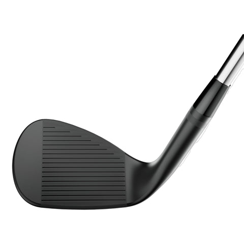 SM10 Wedge