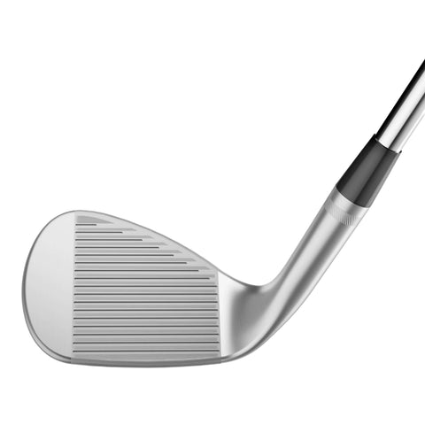 SM10 TC Wedge Herren