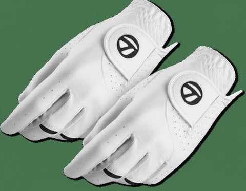 TM18 Stratus Tech 2 Pack HE LH S Herren