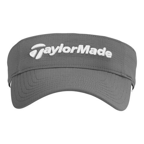 Tour Radar Visor Damen