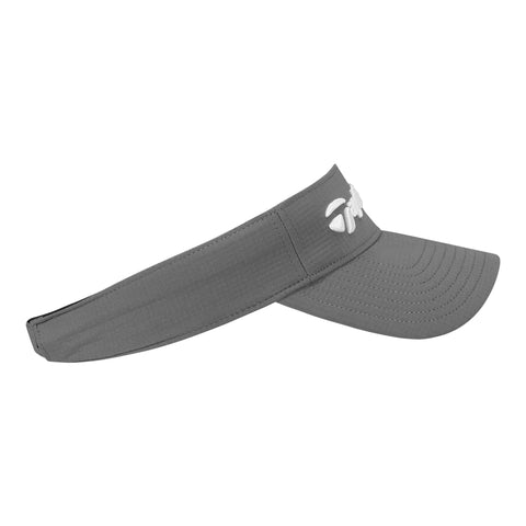 Tour Radar Visor Damen