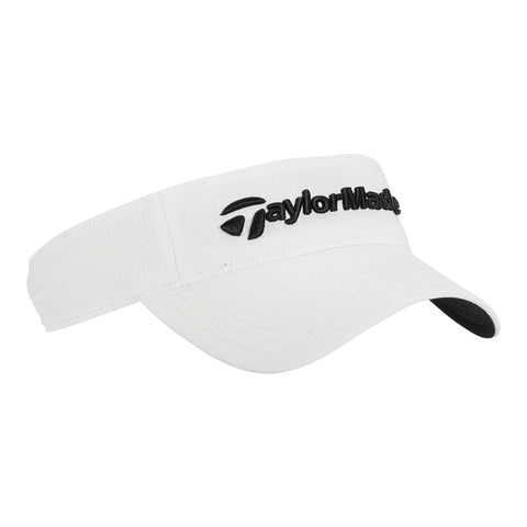Tour Radar Visor Damen