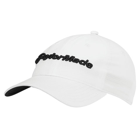 Tour Radar Cap Damen