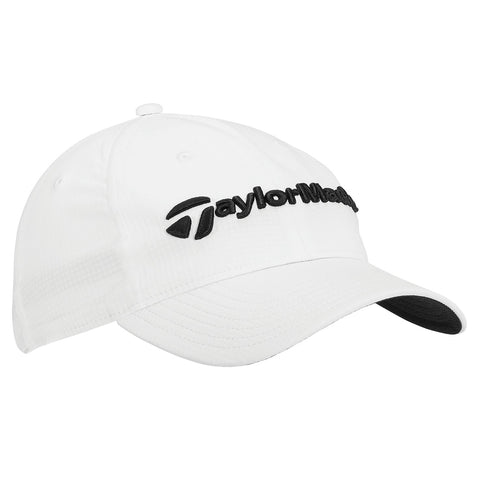 Tour Radar Cap Damen