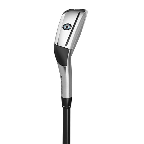 SIM DHY Hybrid / Driving-Eisen Herren