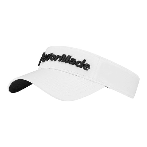 Radar Visor