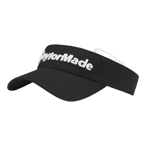 Radar Visor