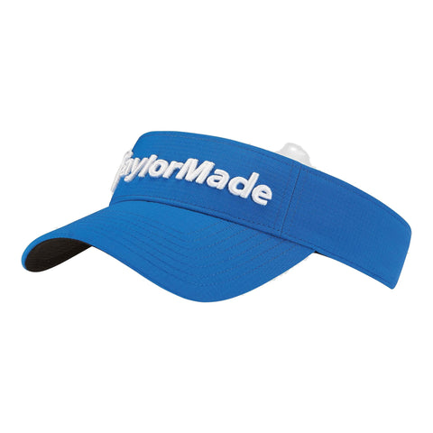 Radar Visor