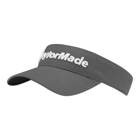 Radar Visor