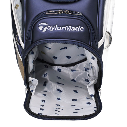 PGA Championship Staff Bag