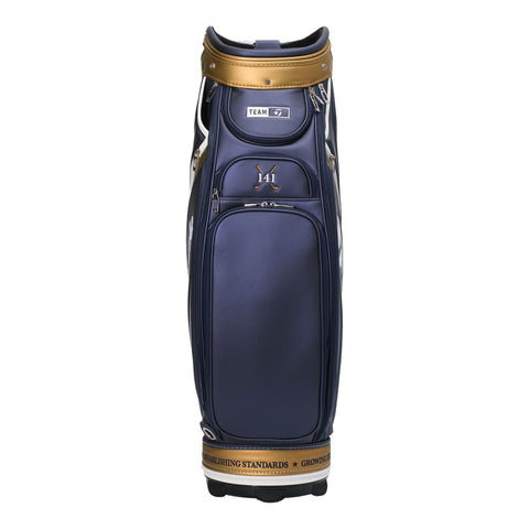 PGA Championship Staff Bag