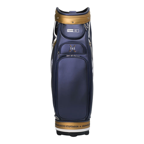 PGA Championship Staff Bag