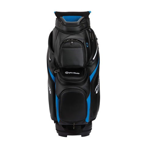 Deluxe Cartbag