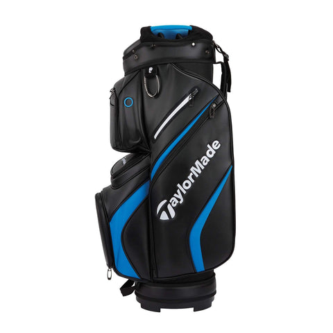 Deluxe Cartbag