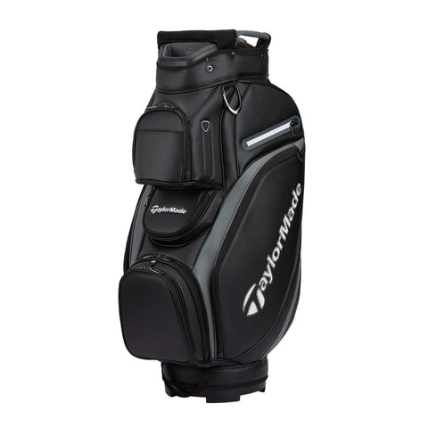 Deluxe Cartbag