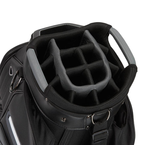 Deluxe Cartbag