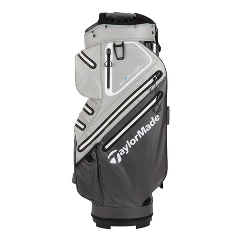 Storm-Dry II Waterproof Cartbag
