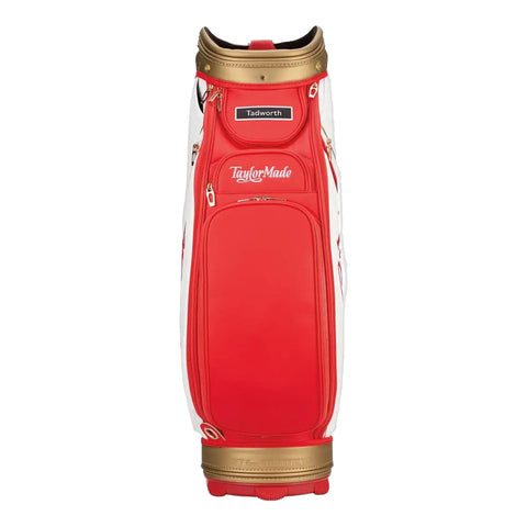 Open Championship Staff Bag (2023)