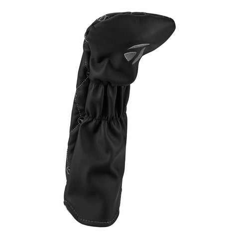 Patterned Fairwayholz Headcover