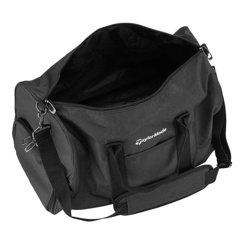 Performance Duffle Bag