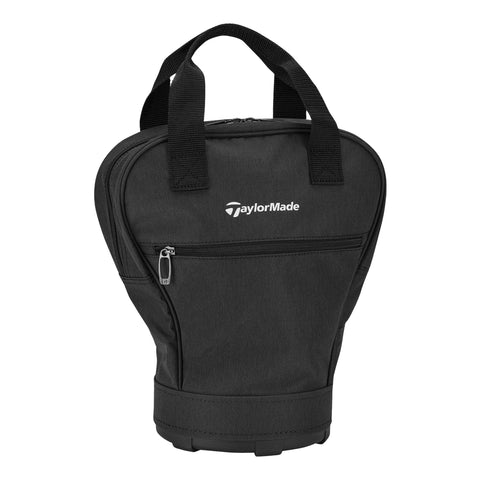 Performance Practice Ballbag