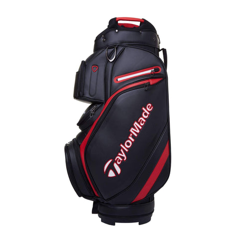 Deluxe Cartbag
