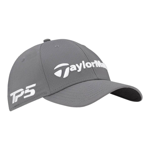 Tour Radar Cap