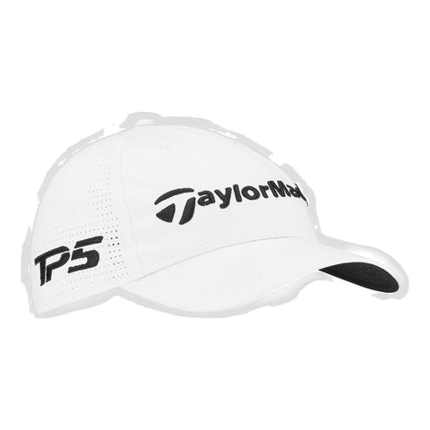 Tour LiteTech Cap Herren