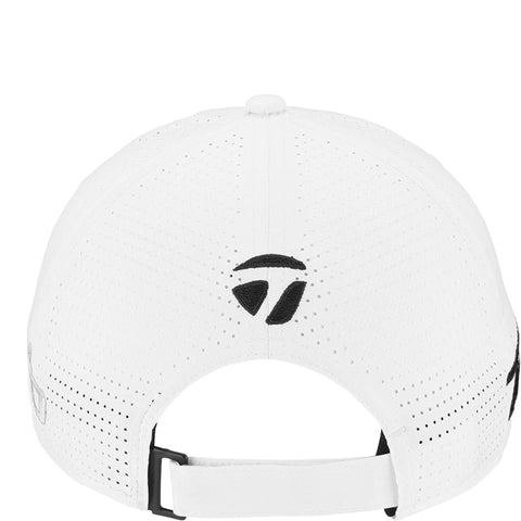 Tour LiteTech Cap Herren