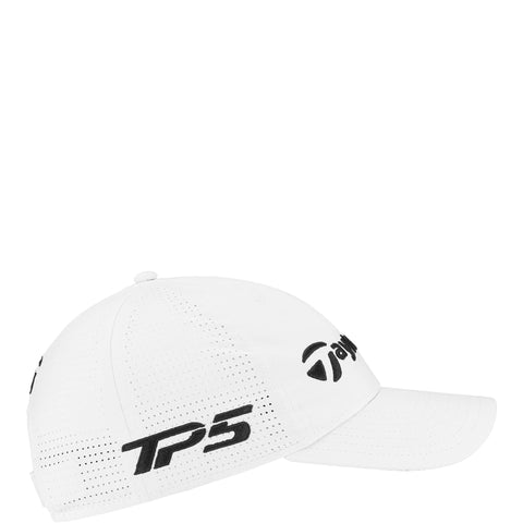 Tour LiteTech Cap Herren