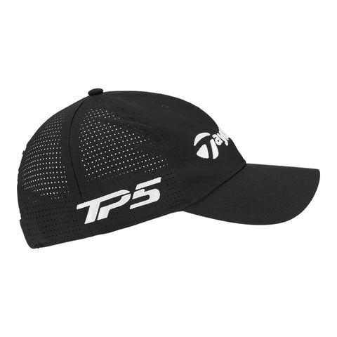 Tour LiteTech Cap Herren