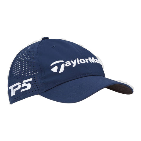 Tour LiteTech Cap Herren