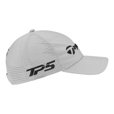 Tour LiteTech Cap Herren