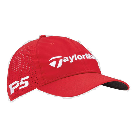 Tour LiteTech Cap Herren