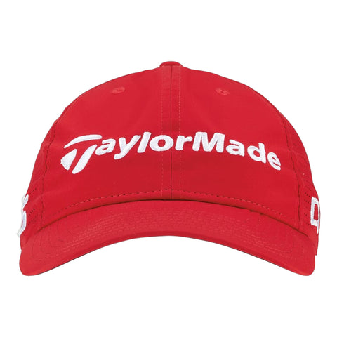 Tour LiteTech Cap Herren