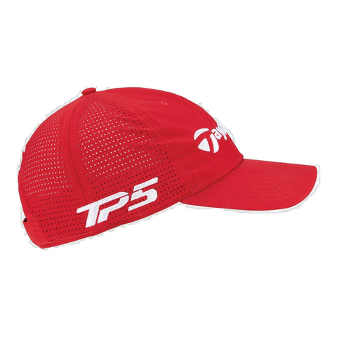 Tour LiteTech Cap Herren