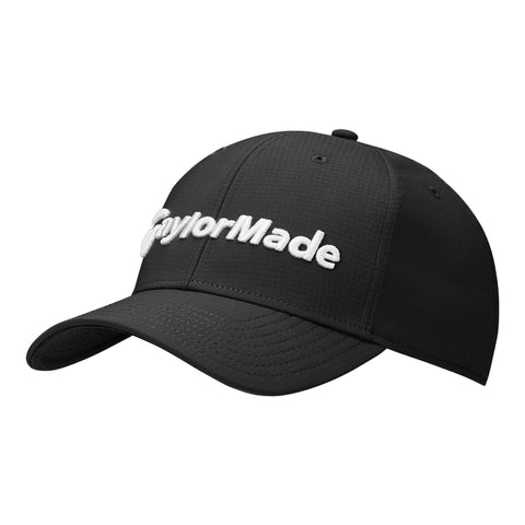 Radar Hat Kappe