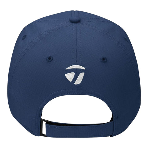 Radar Hat Kappe