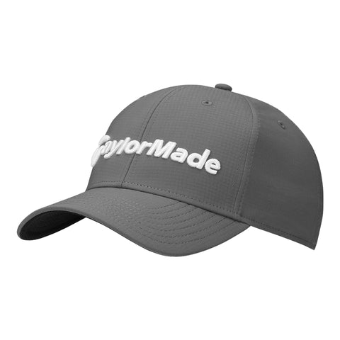 Radar Hat Kappe