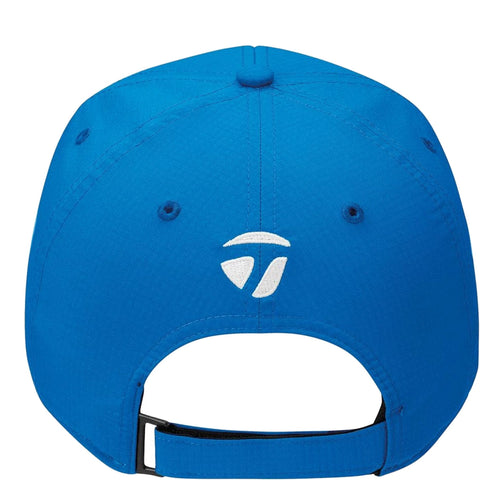 Radar Hat Kappe