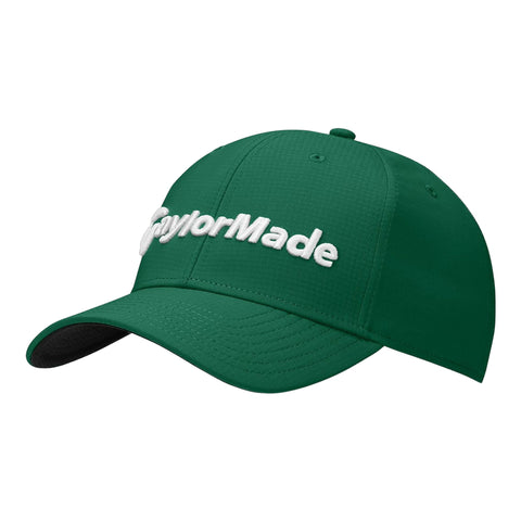 EG Radar Kappe