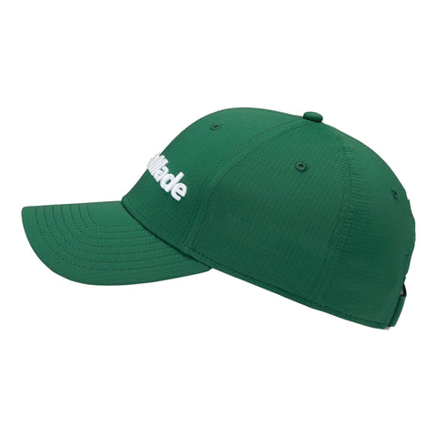 EG Radar Kappe