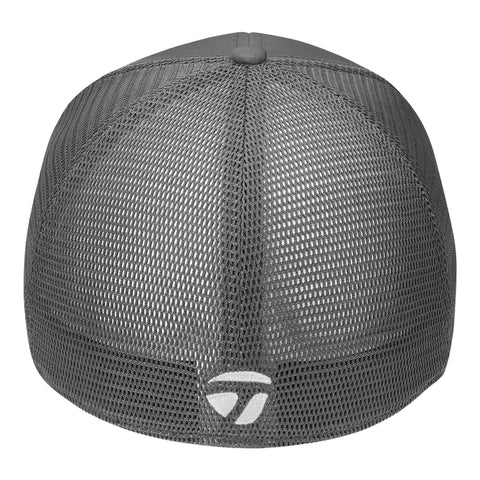 Cage FlexFit Cap Herren