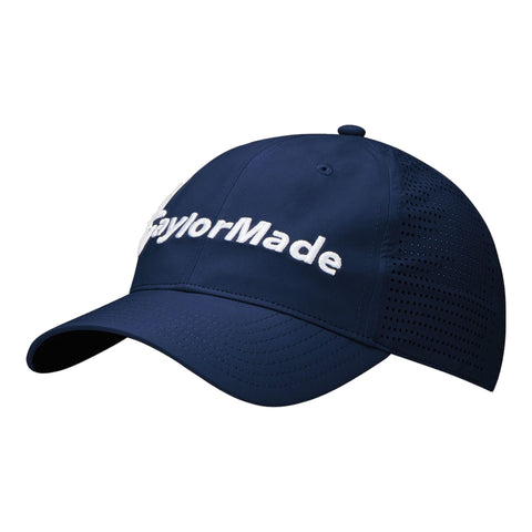 LiteTech Cap Herren