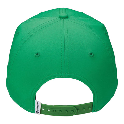 Sunset Golfcap Herren