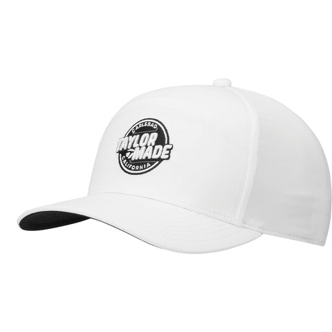 LS Horizon Kappe Herren