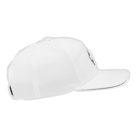 LS Horizon Kappe Herren