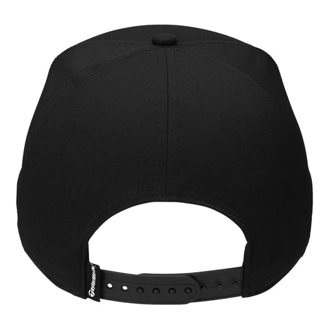 LS Horizon Kappe Herren